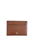 Mulberry Card Holder, back view
